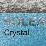 SOLEA CRYSTAL