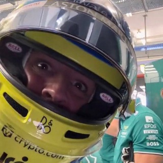 ФОРМУЛА-1 | МЕМЫ CHAT