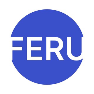 FEDOROWEXPRESS | ДОСТАВКА ИЗ КИТАЯ