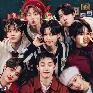 ФОНЫ/ФАНКАМЫ/СТИКЕРЫ/ГИФКИ/ИГРЫ/ОБОИ/ФОТО СО СТРЕЙ КИДС