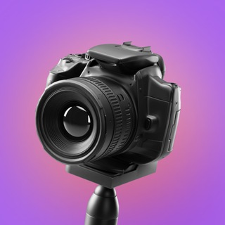 ФОТОСТУДИЯ ДЛЯ МАРКЕТПЛЕЙСОВ