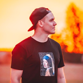 ИЛЮХА, ПРОДАВАЙ!