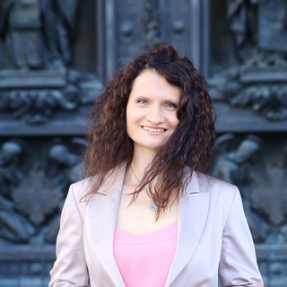 РЕГИНА КРАШЕНИННИКОВА. ВИЗУАЛЬНАЯ ПСИХОДИАГНОСТИКА