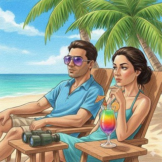 УДАЛЕНКА РУЛИТ 