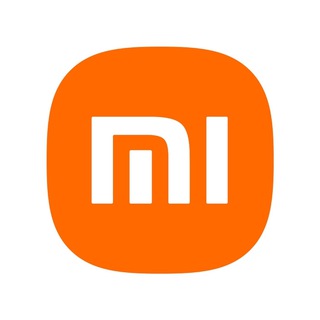 XIAOMI SPACE