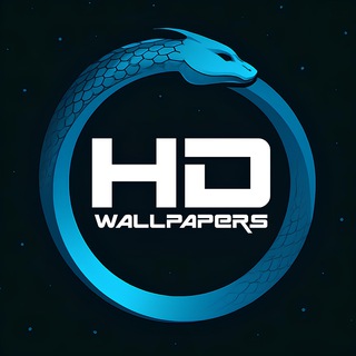 HD ОБОИ ДЛЯ ТЕЛЕФОНА | WALLPAPERS