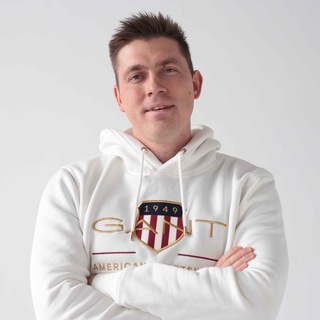 ЕВГЕНИЙ ДЯЧЕНКО | ТУРЫ В  И