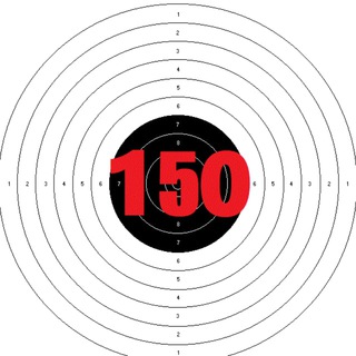 ШТРАФНЫЕ 150
