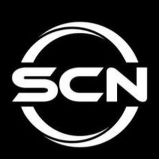 SCN | SIMPLE CRYPTO NEWS