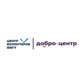 ЦВ-LIVE