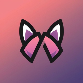 ANIME WORLD | НОВОГОДНИЕ АВАТАРКИ И ЭДИТЫ