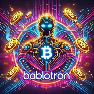  BABLOTRON