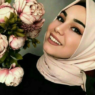 TURKISH UNIVERSAL SHOP