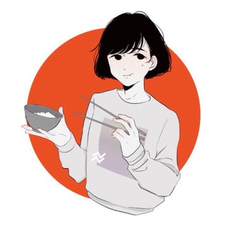 ЯПОНСКИЙ ЯЗЫК | ЯПОНИЯ