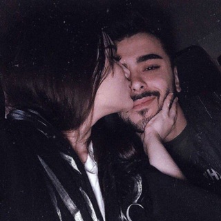 ЛЮБЛЮ И НЕНАВИЖУ