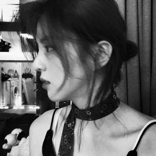 ЛЮБИТЬ КАК Я