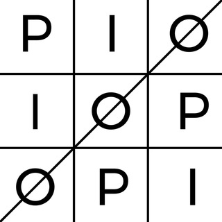 ЭТО АЙОПРАЙД