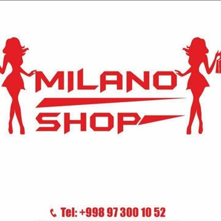 MILANO_BOUTIQUE_UZ 