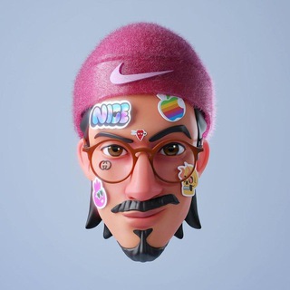 MR.KARLEN | 2040WORLD.IO