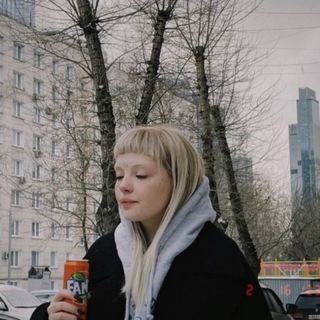 //НАРЕЗКИ С ВИЛАРЬЕЙ//