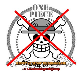 SILA BACA DESCRIPTION GROUP. TQ 