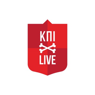 КПІ LIVE 