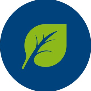 BIONORICA. О ЗДОРОВЬЕ, ЕСТЕСТВЕННО