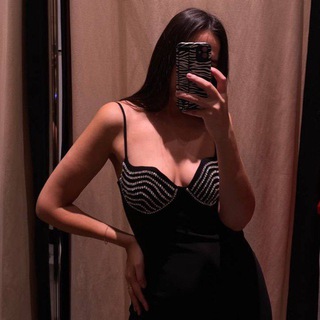 SAY YES TO THE DRESS