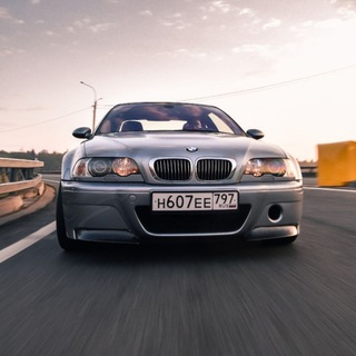 АВТОМОБИЛИ С КРИСТИАНОМ ДАУЭРОМ