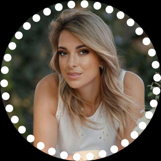 ОБРАБОТКА | РЕТУШЬ | ФОТО