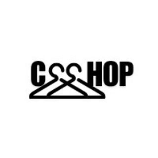 CSSHOP ЖІНОЧИЙ ОДЯГ ОДЕСА 7КМ ДРОПШИППІНГ/ОПТ