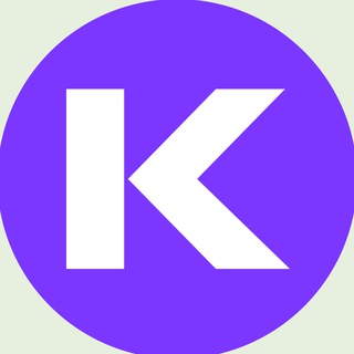 КОНСОЛЬ.ПРО