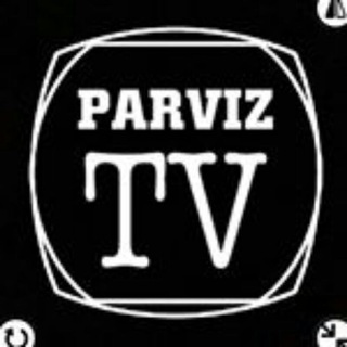 PARVIZ TV