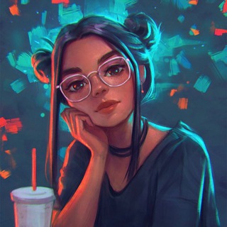 ГОТОВЫЕ ПОСТЫ И ГОТОВЫЕ СТОРИС ДЛЯ ИНСТАГРАМ/ КОНТЕНТ ДЛЯ ИНСТАГРАМ