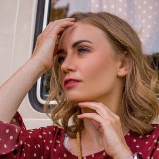 WOMEN CLUB С ЕКАТЕРИНОЙ ШАРЛО