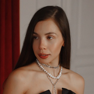 ЛИЗА БЕЙ | ПРОДЖЕКТ