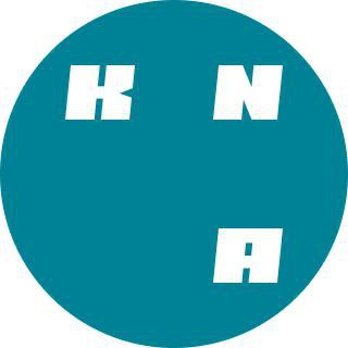 KAZNEWAUTO | НОВЫЕ АВТОМОБИЛИ ИЗ КАЗАХСТАНА И КИТАЯ