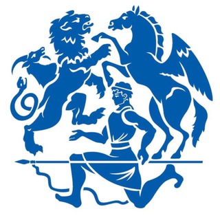 ПСИХОАНАЛИЗ И ПСИХОАНАЛИТИЧЕСКАЯ ПСИХОТЕРАПИЯ НИУ ВШЭ