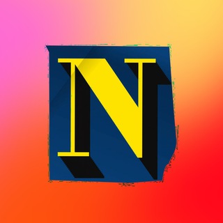 NEVZOROV SHOP CHANNEL