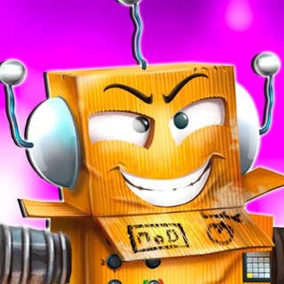 ROBZI