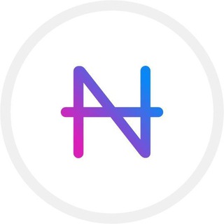 NAVCOIN