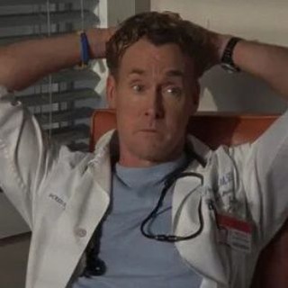 МЕДИЦИНА И ЗДОРОВЬЕ | ЛЕЧЕНИЕ