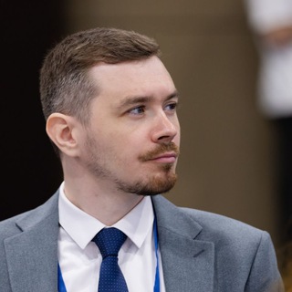 ОБРАЗОВАНЕЦ | ОНЛАЙН-ПЕДСОВЕТ