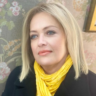 ПСИХОЛОГ АННА НЕГИ