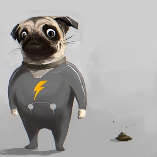 ИГРИВЫЕ ЗВЕРУШКИ