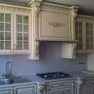 ВОЛОДЯ МЕБЕЛЬ