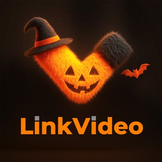 LINKVIDEO | ОБЛАЧНОЕ ВИДЕОНАБЛЮДЕНИЕ