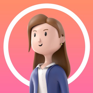 Я - ПЕДАГОГ!