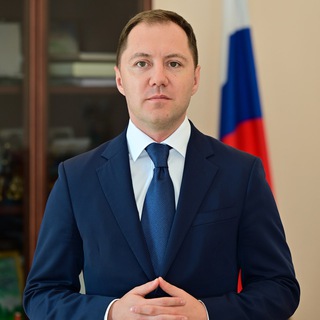 АЙРАТ РАХМАТУЛЛИН