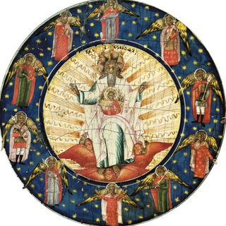 ДРЕВНЕРУССКОЕ ИСКУССТВО.